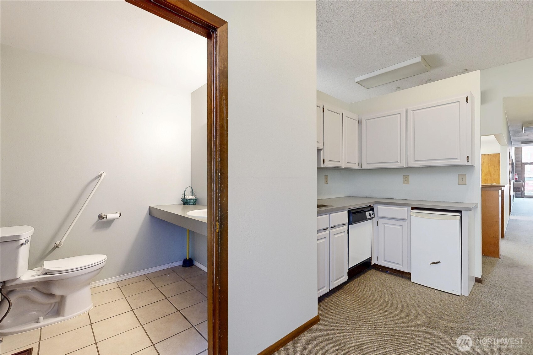 103 E Poplar Street Property Photo 19