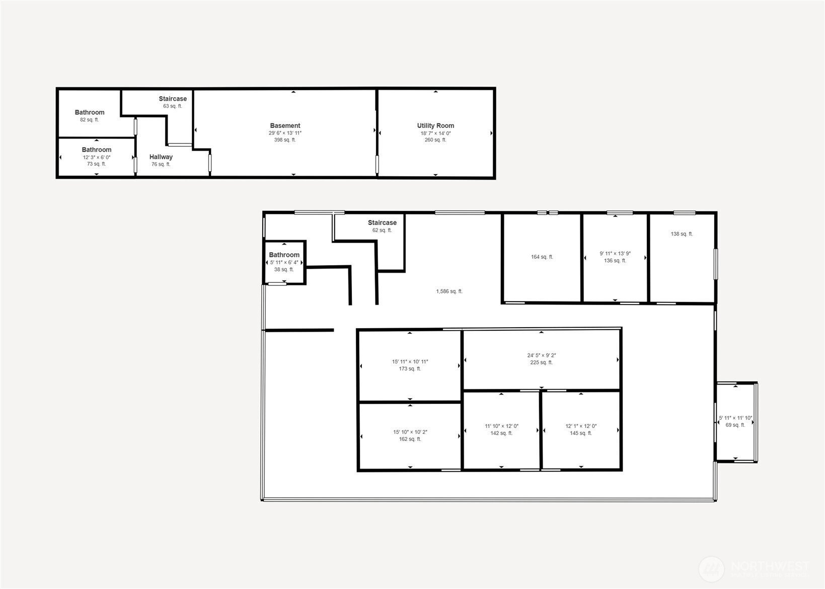 103 E Poplar Street Property Photo 38