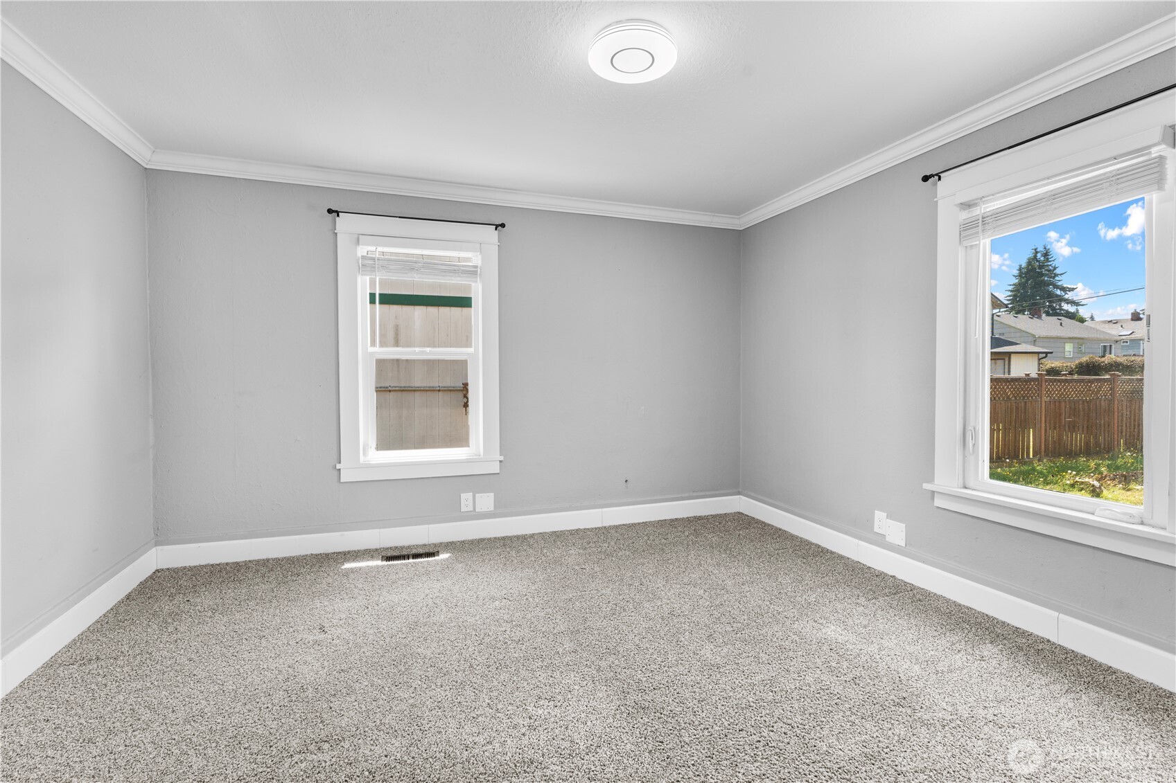 1314 S Cushman Avenue Property Photo 15