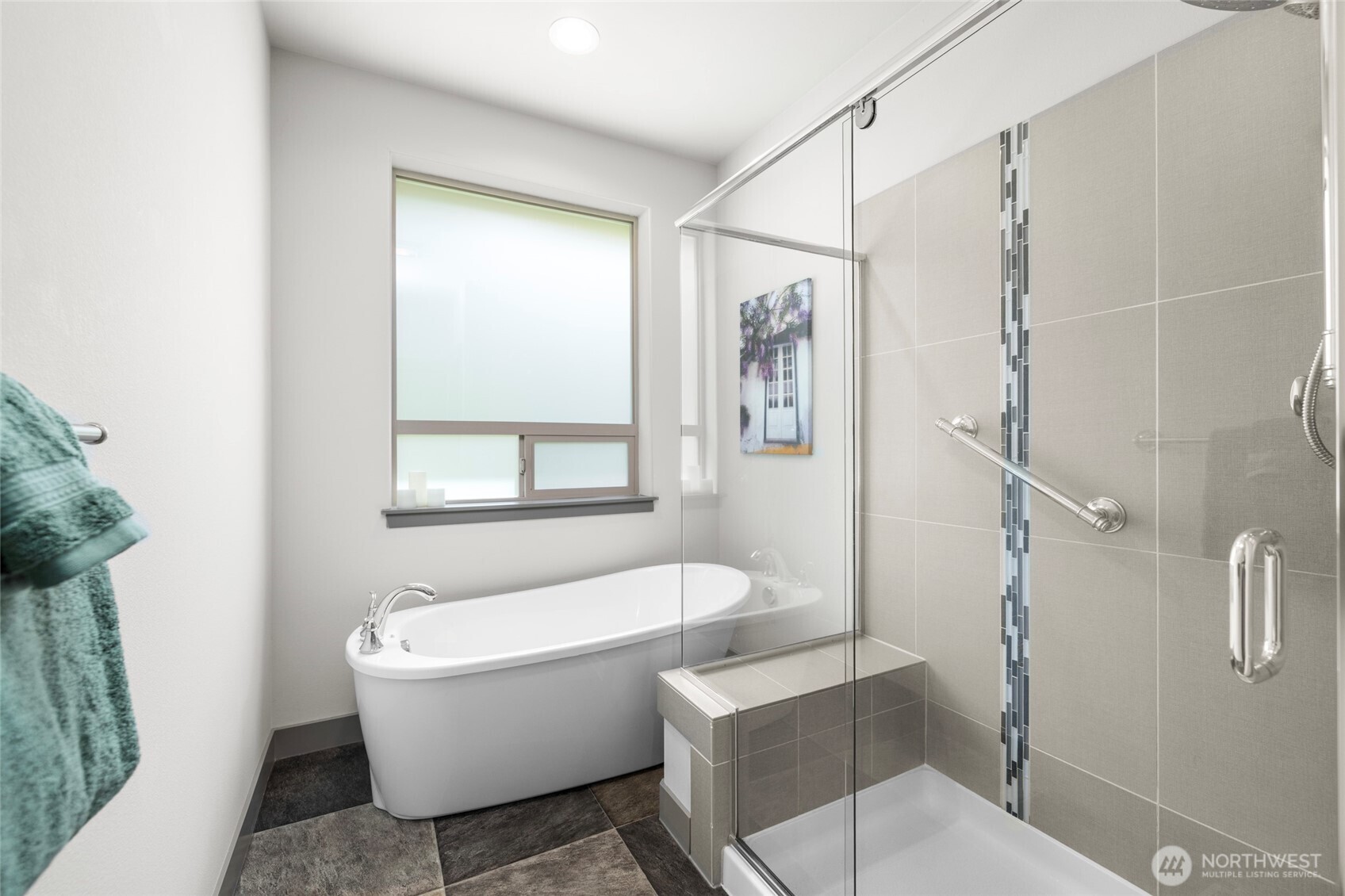 1216 Brookstone Drive Property Photo 17