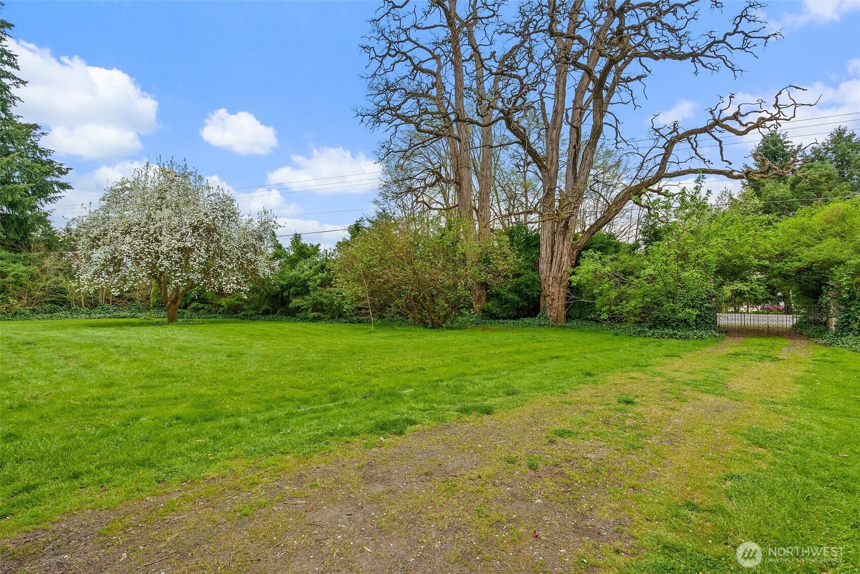 3605 Jackson Highway Property Photo 11