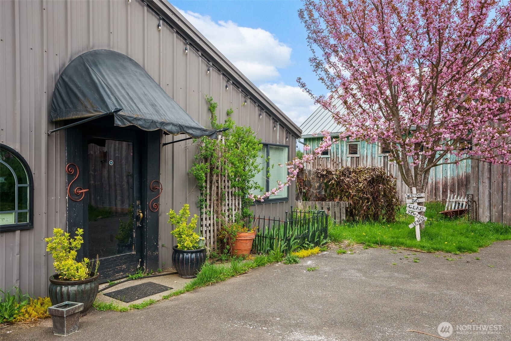 3605 Jackson Highway Property Photo 13