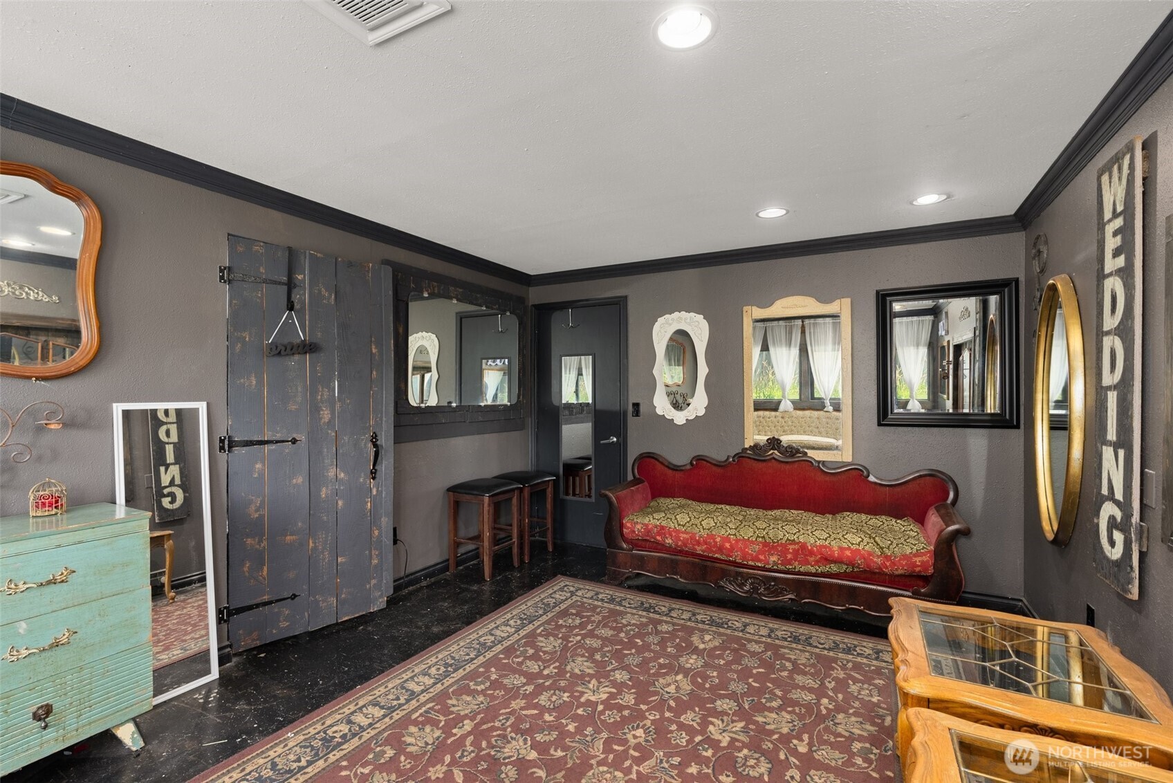 3605 Jackson Highway Property Photo 14