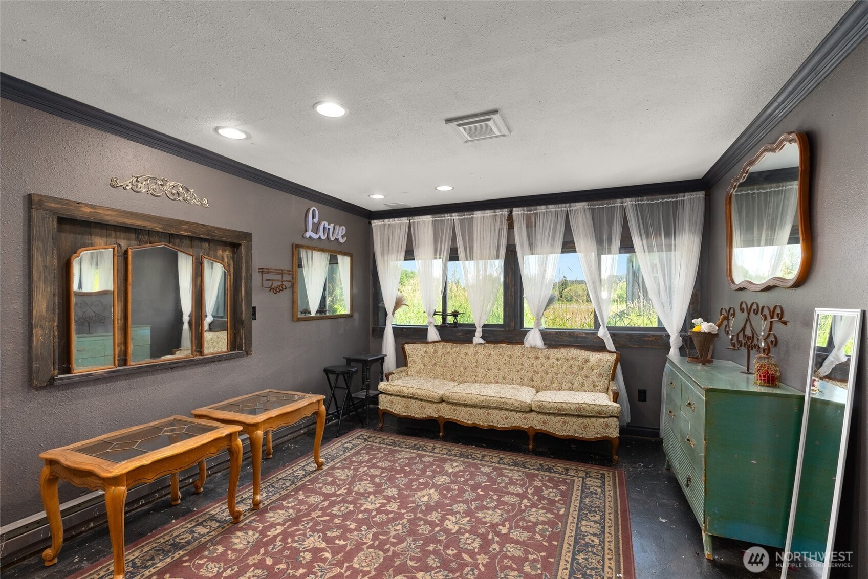 3605 Jackson Highway Property Photo 15
