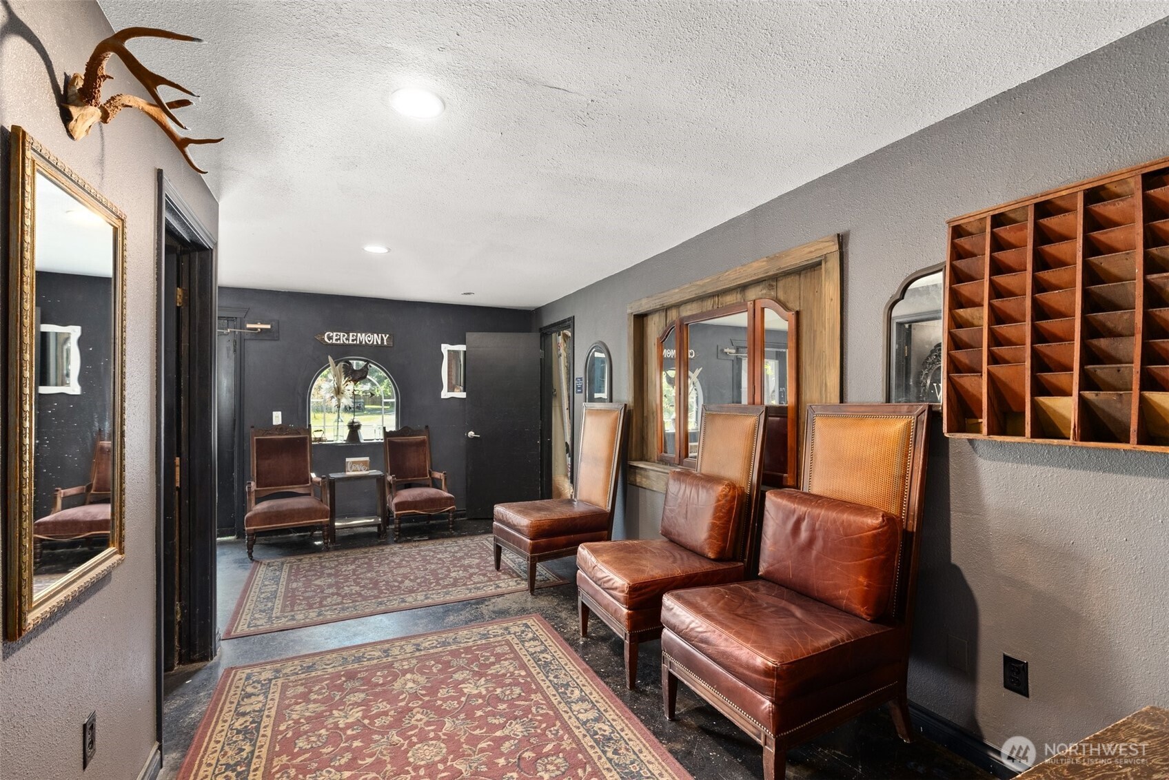 3605 Jackson Highway Property Photo 16