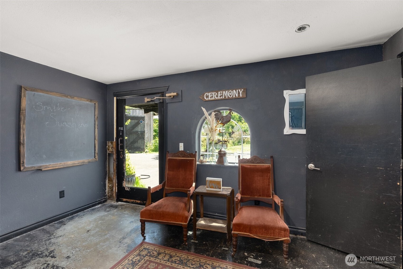 3605 Jackson Highway Property Photo 17