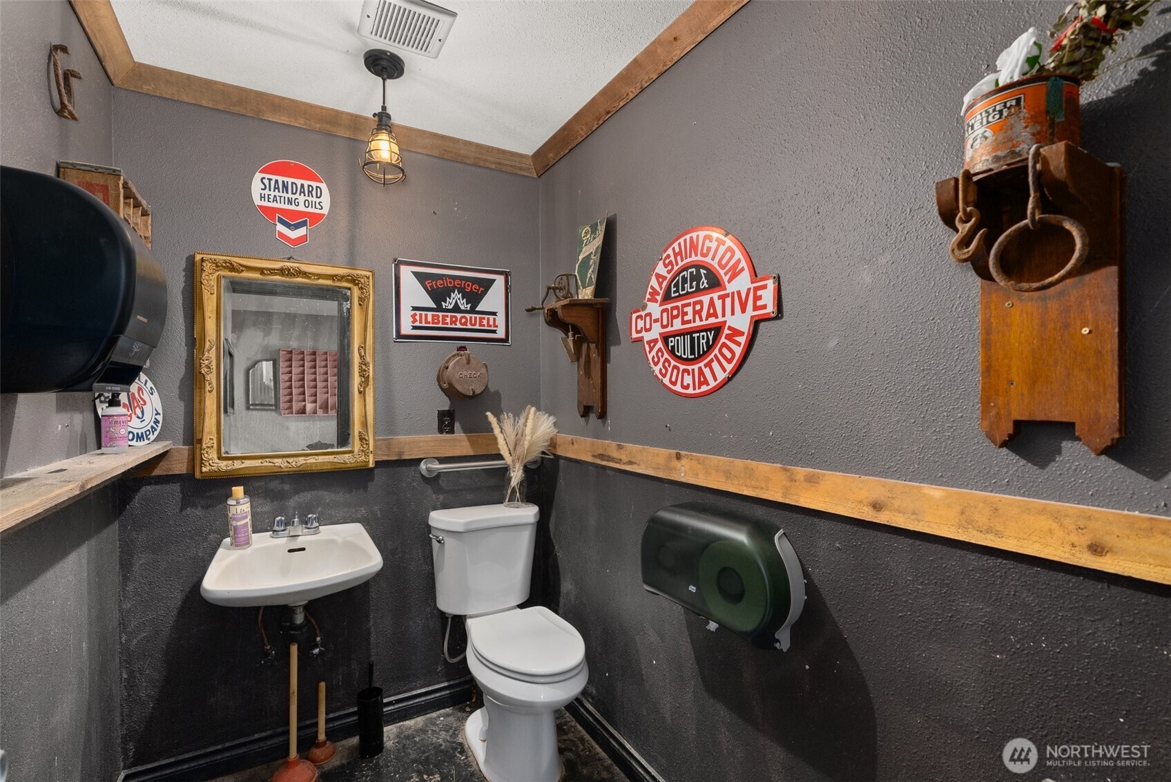 3605 Jackson Highway Property Photo 19