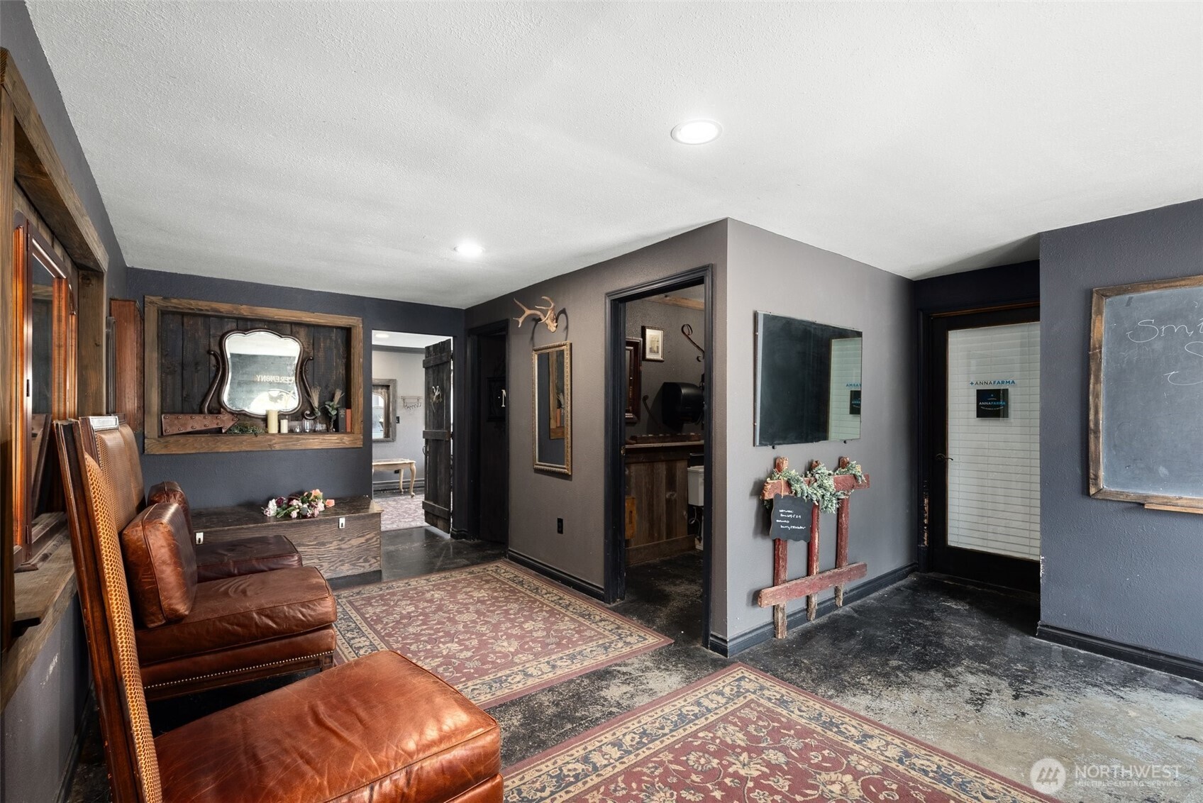 3605 Jackson Highway Property Photo 21