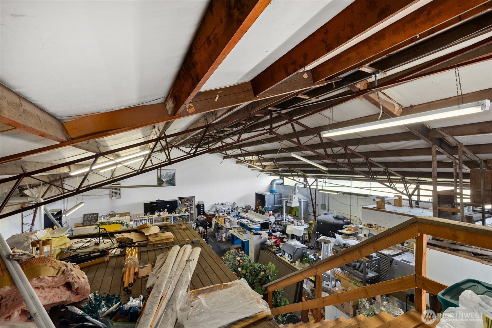 3605 Jackson Highway Property Photo 30