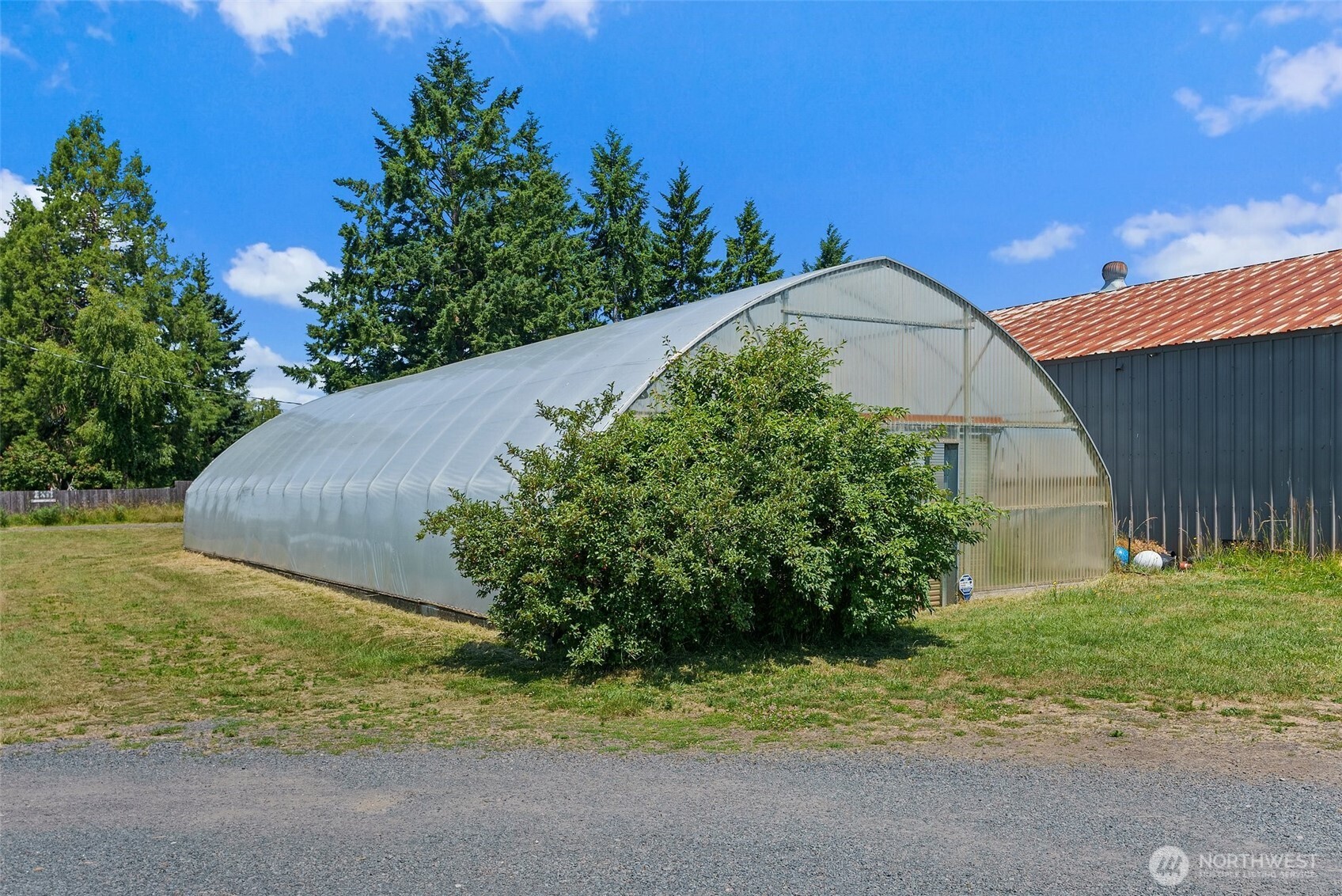 3605 Jackson Highway Property Photo 33