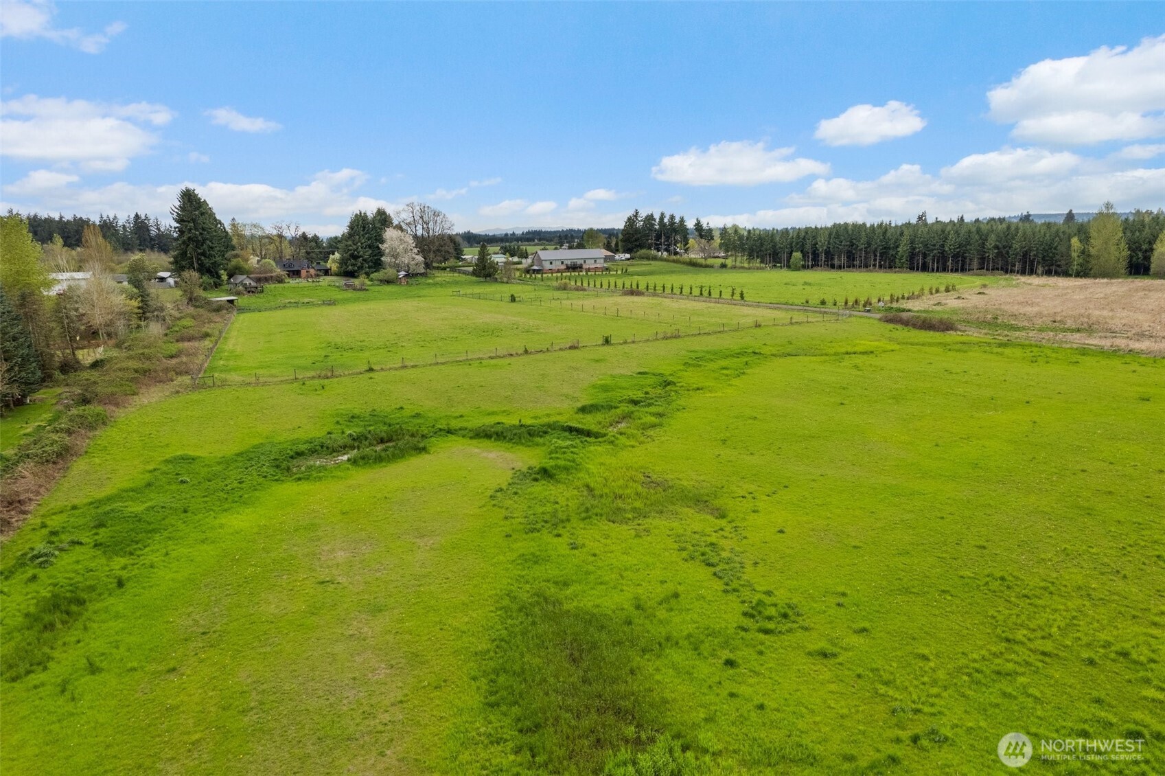 3605 Jackson Highway Property Photo 35