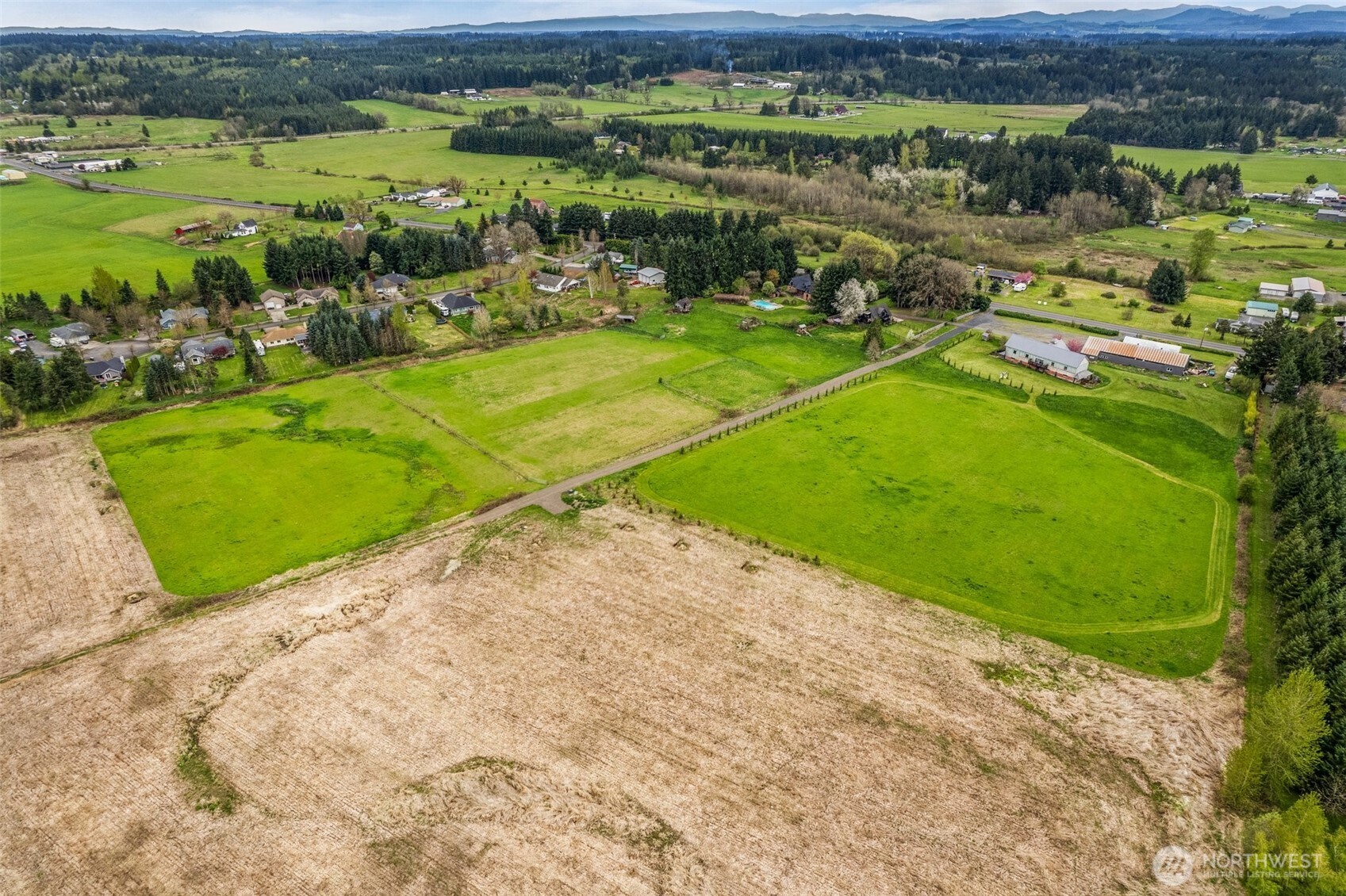 3605 Jackson Highway Property Photo 36