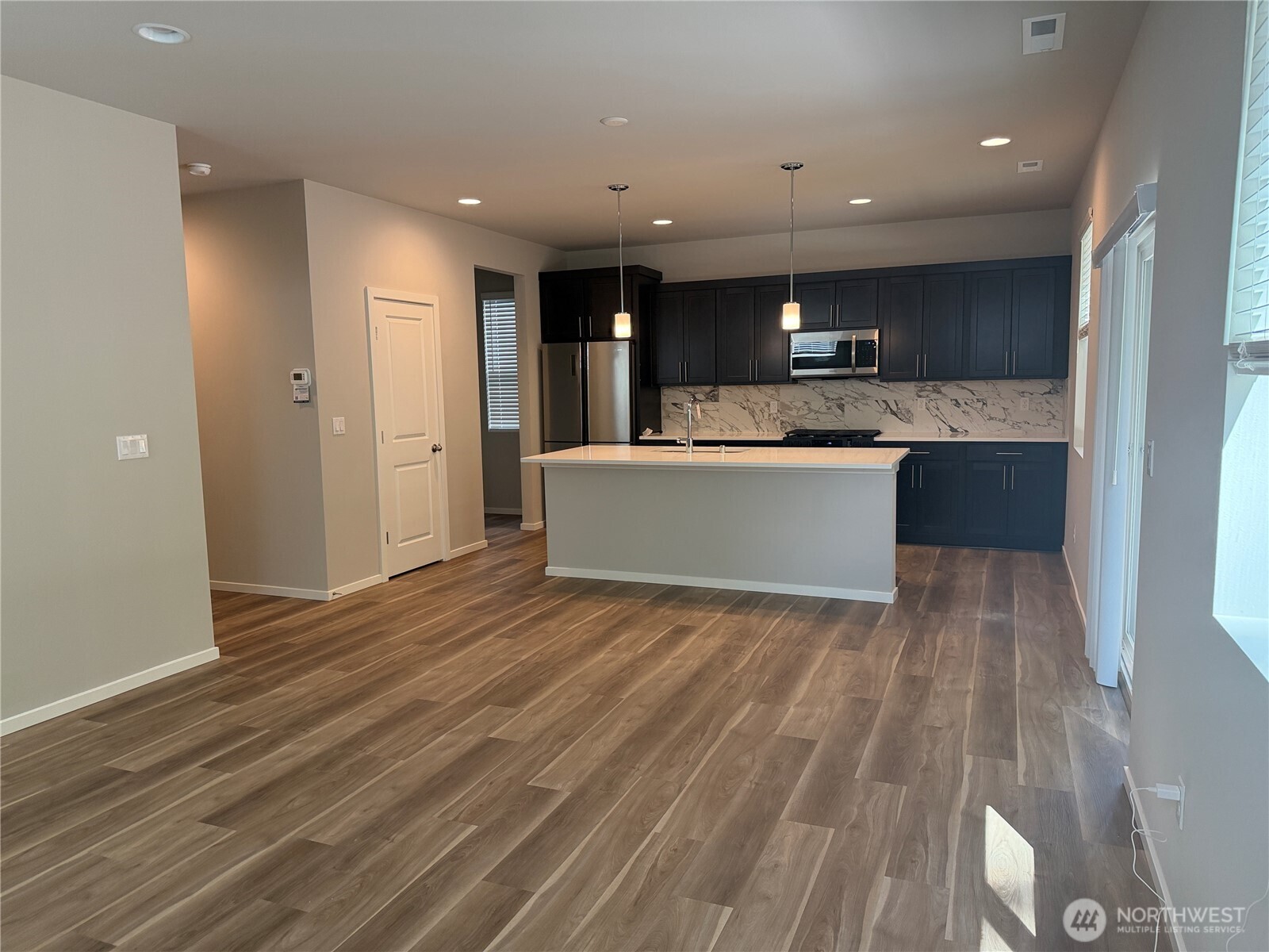 292 Ne Shadowhawk Lane Property Photo 2