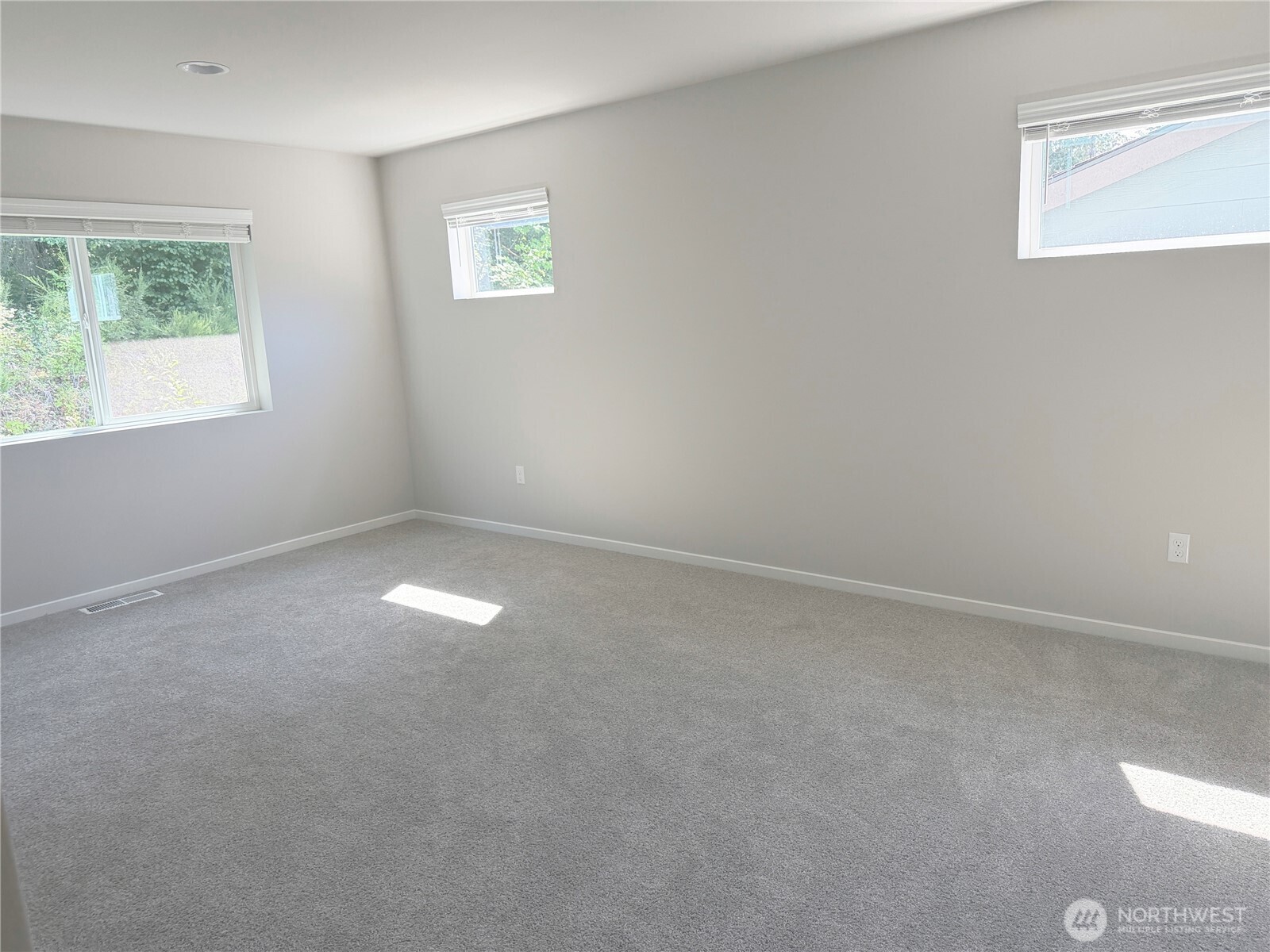 292 Ne Shadowhawk Lane Property Photo 6
