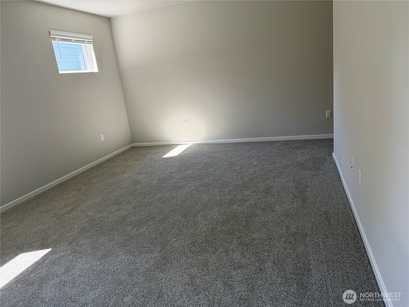 292 Ne Shadowhawk Lane Property Photo 7