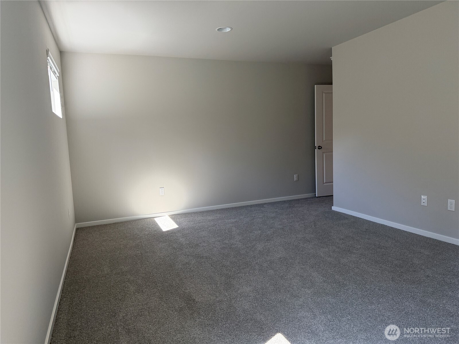 292 Ne Shadowhawk Lane Property Photo 8