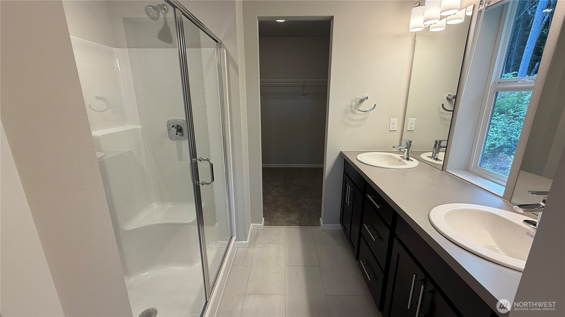 292 Ne Shadowhawk Lane Property Photo 10