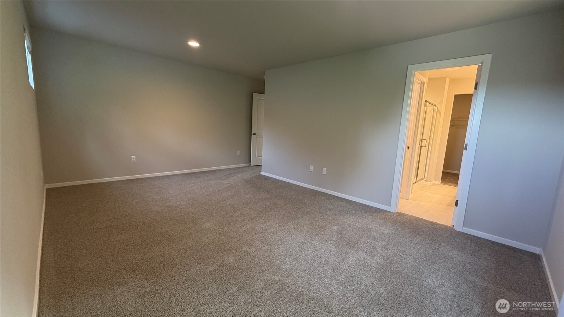 292 Ne Shadowhawk Lane Property Photo 11