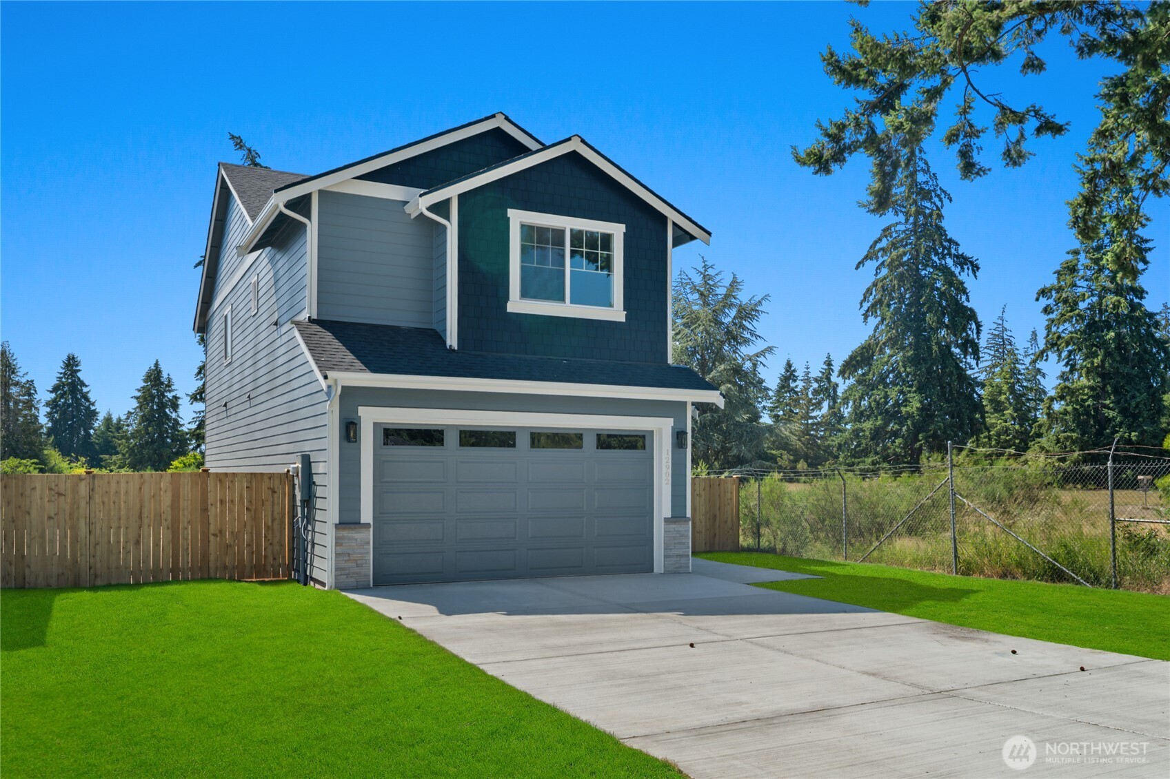 12902 Yakima Avenue Property Photo 17