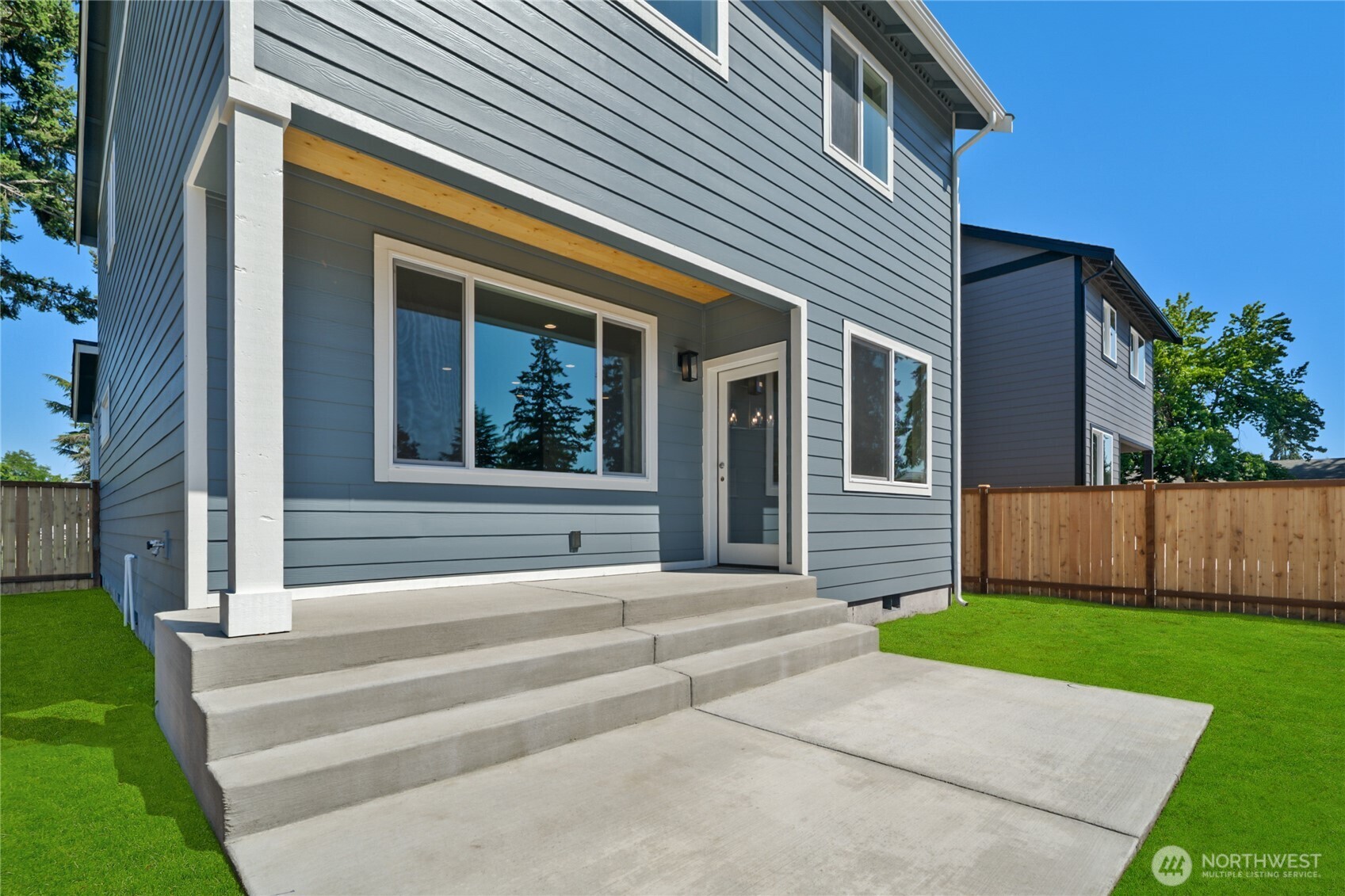 12902 Yakima Avenue Property Photo 18