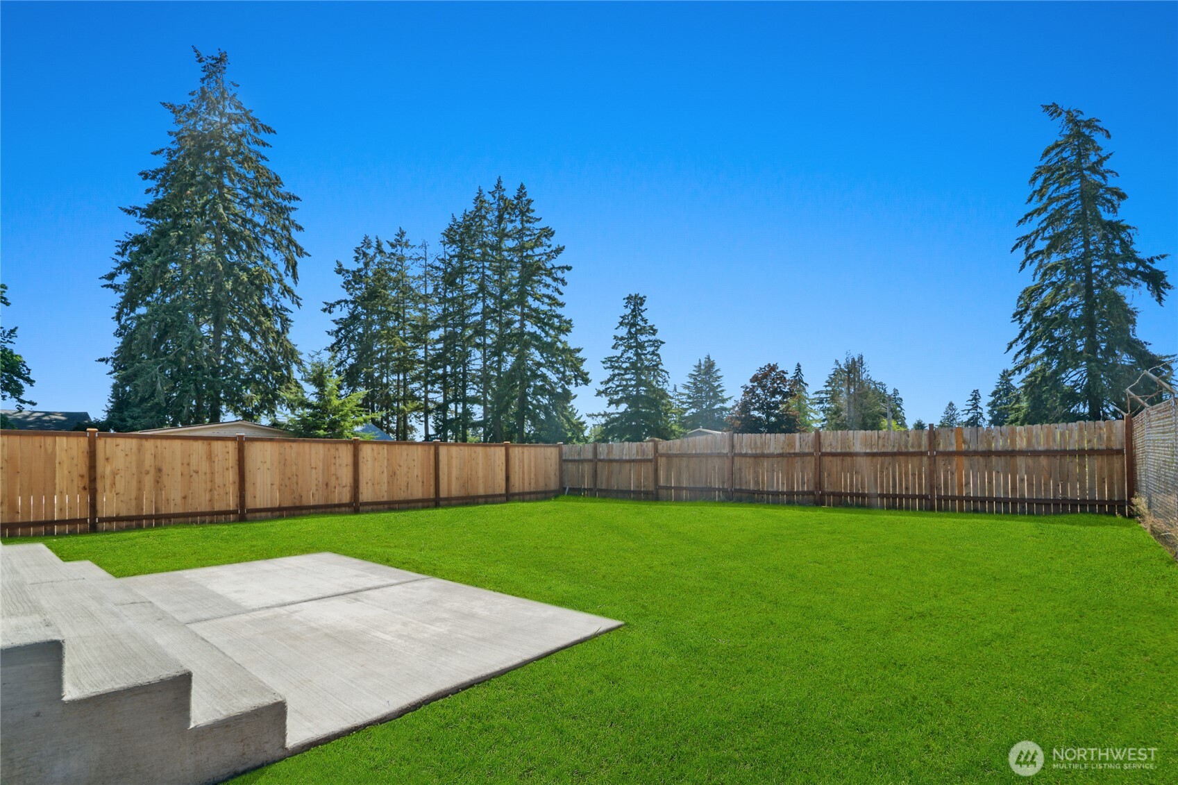 12902 Yakima Avenue Property Photo 19