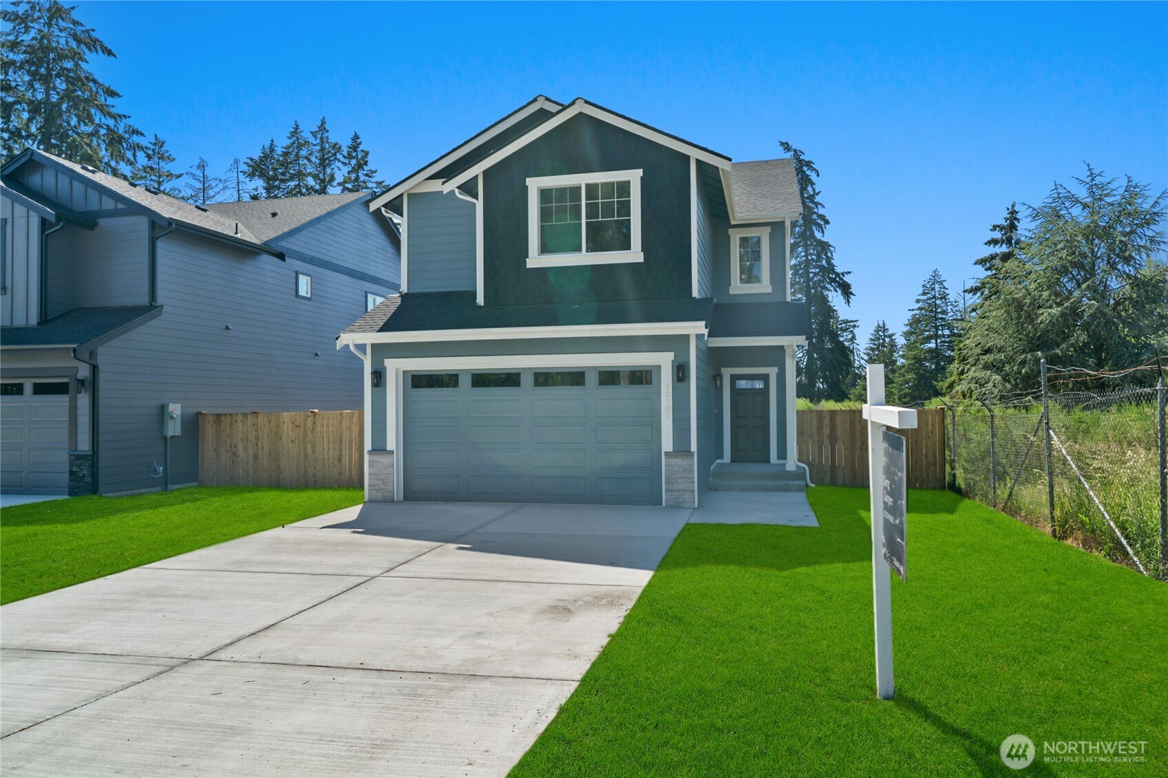 12902 Yakima Avenue Property Photo 21