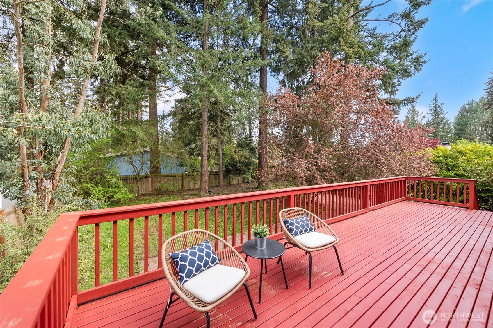 20310 5th Avenue Property Photo 6