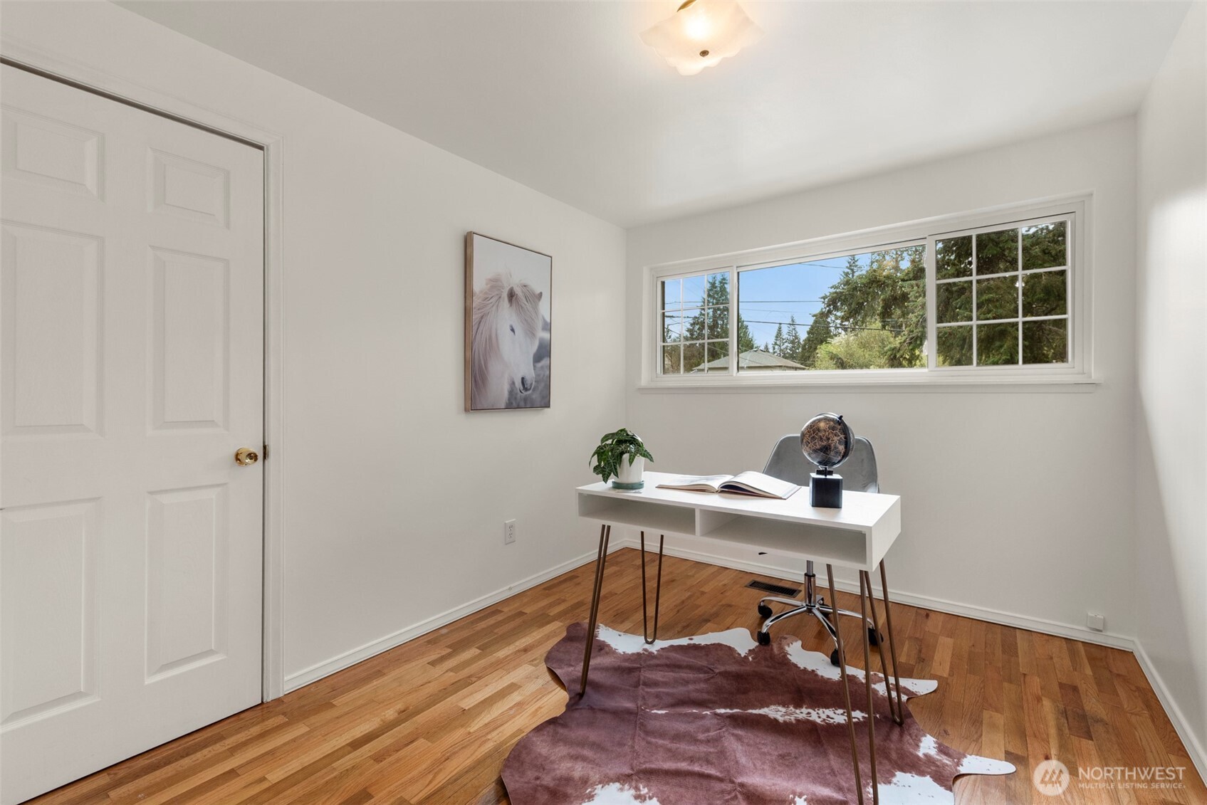 20310 5th Avenue Property Photo 14