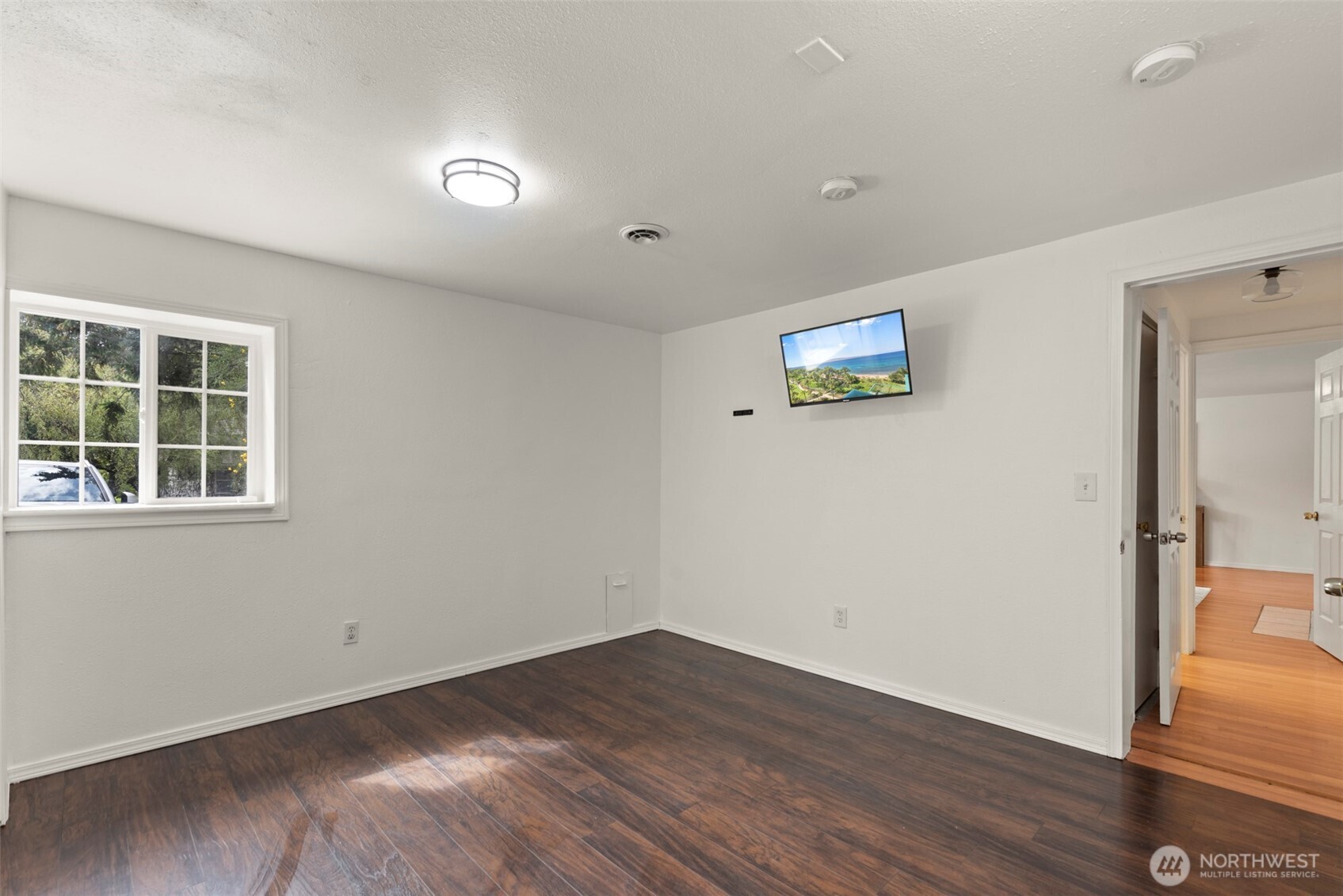 20310 5th Avenue Property Photo 19
