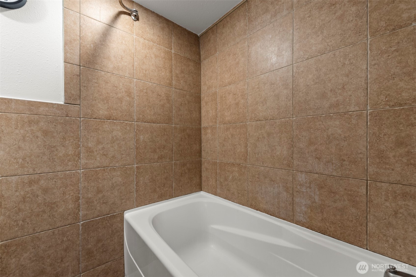 20310 5th Avenue Property Photo 21