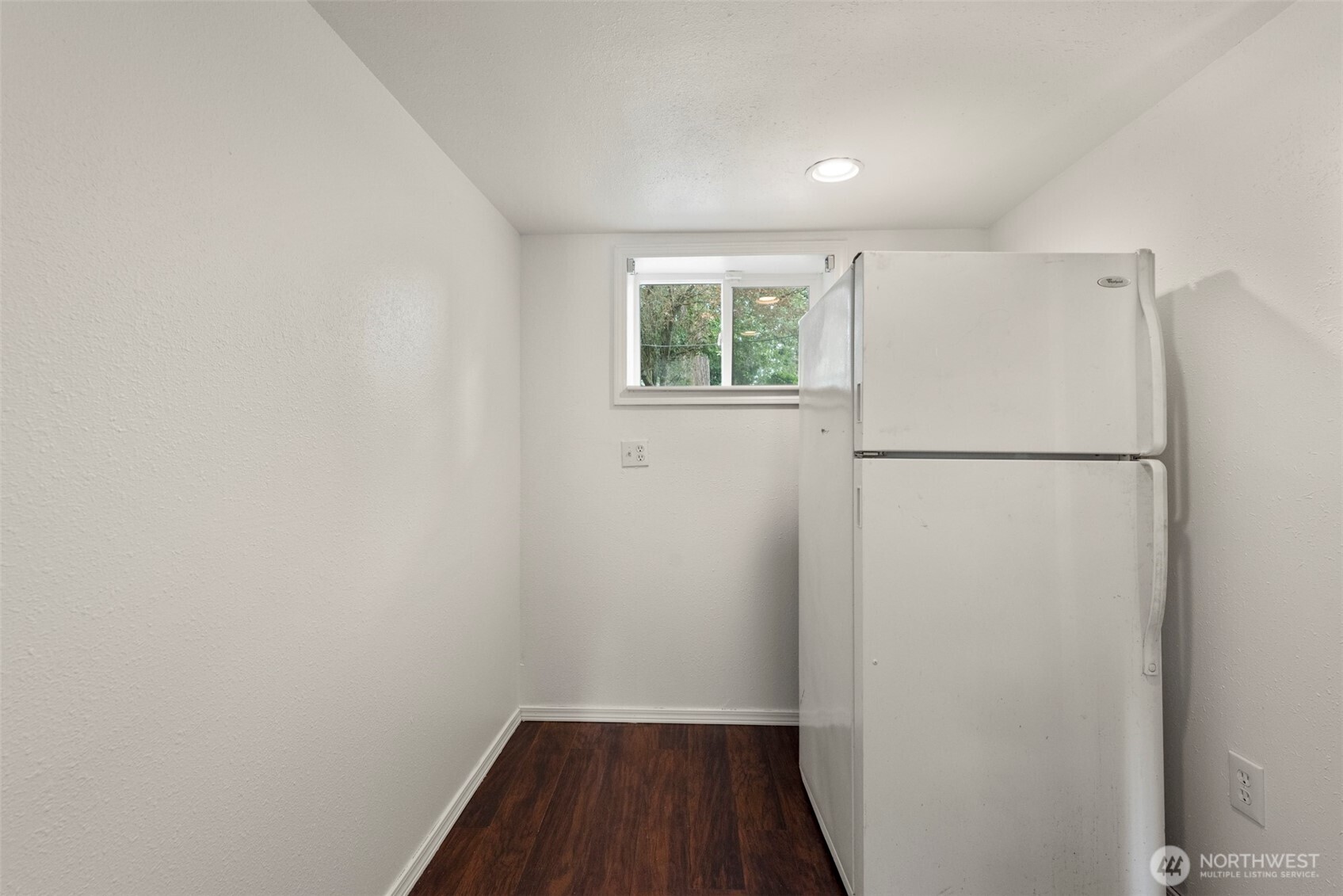 20310 5th Avenue Property Photo 22