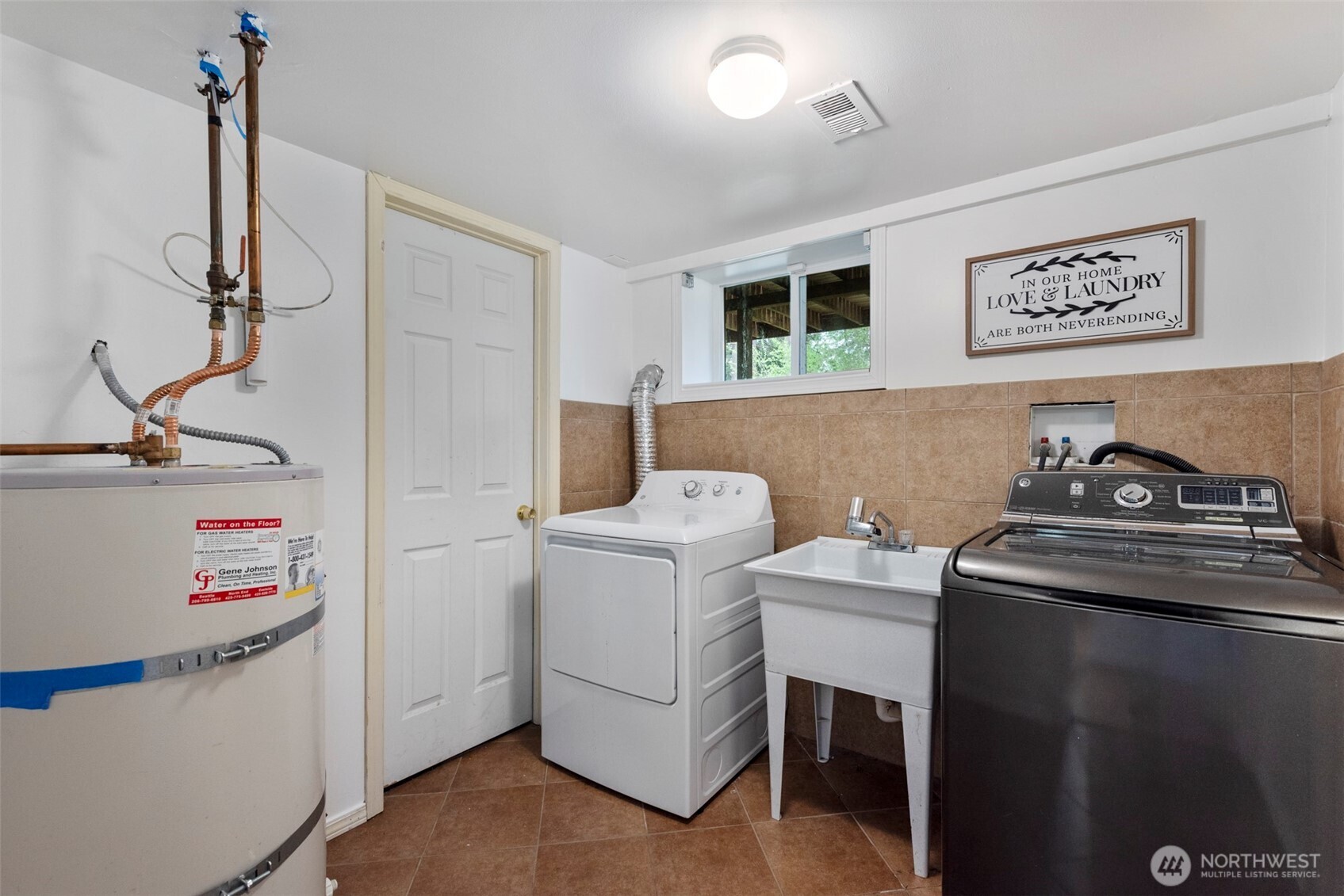20310 5th Avenue Property Photo 23