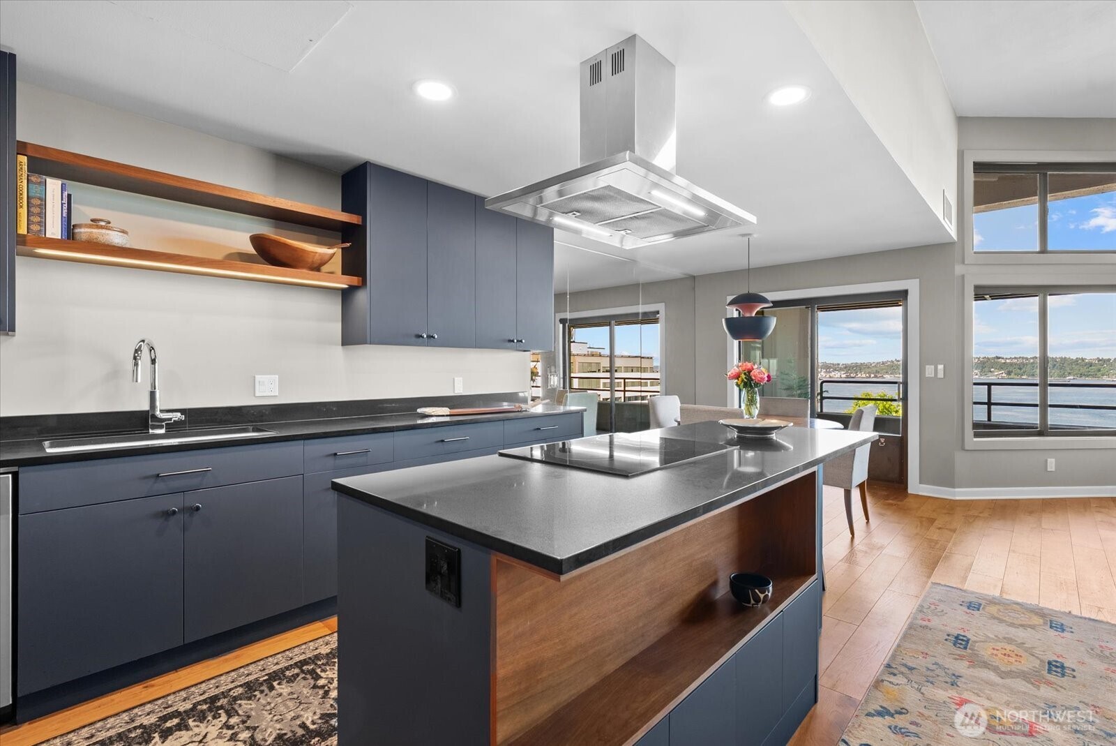 2021 1st Avenue C4 Property Photo 7