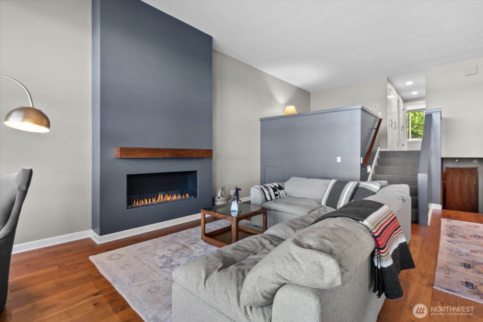 2021 1st Avenue C4 Property Photo 9