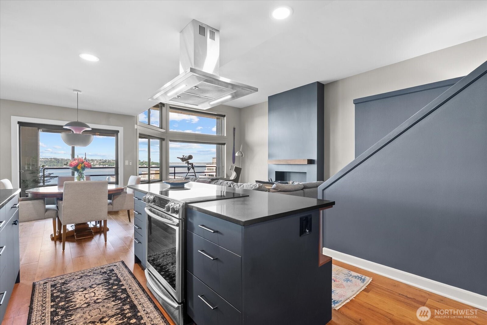 2021 1st Avenue C4 Property Photo 10