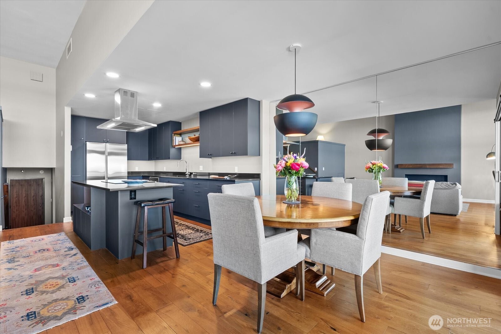 2021 1st Avenue C4 Property Photo 12