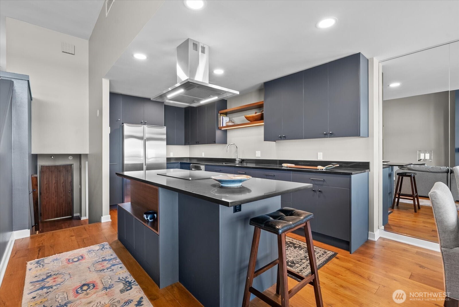 2021 1st Avenue C4 Property Photo 13