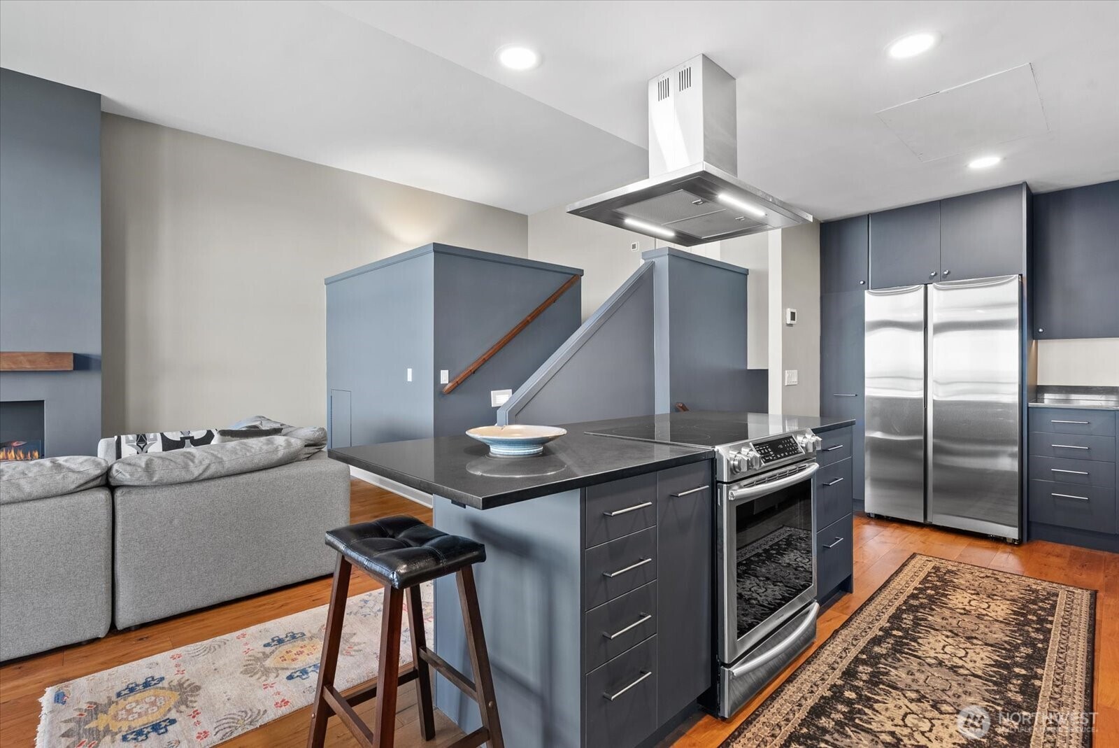 2021 1st Avenue C4 Property Photo 14