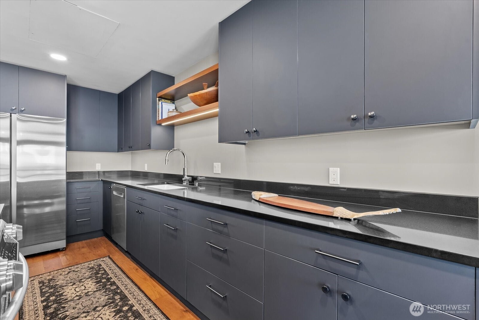 2021 1st Avenue C4 Property Photo 15