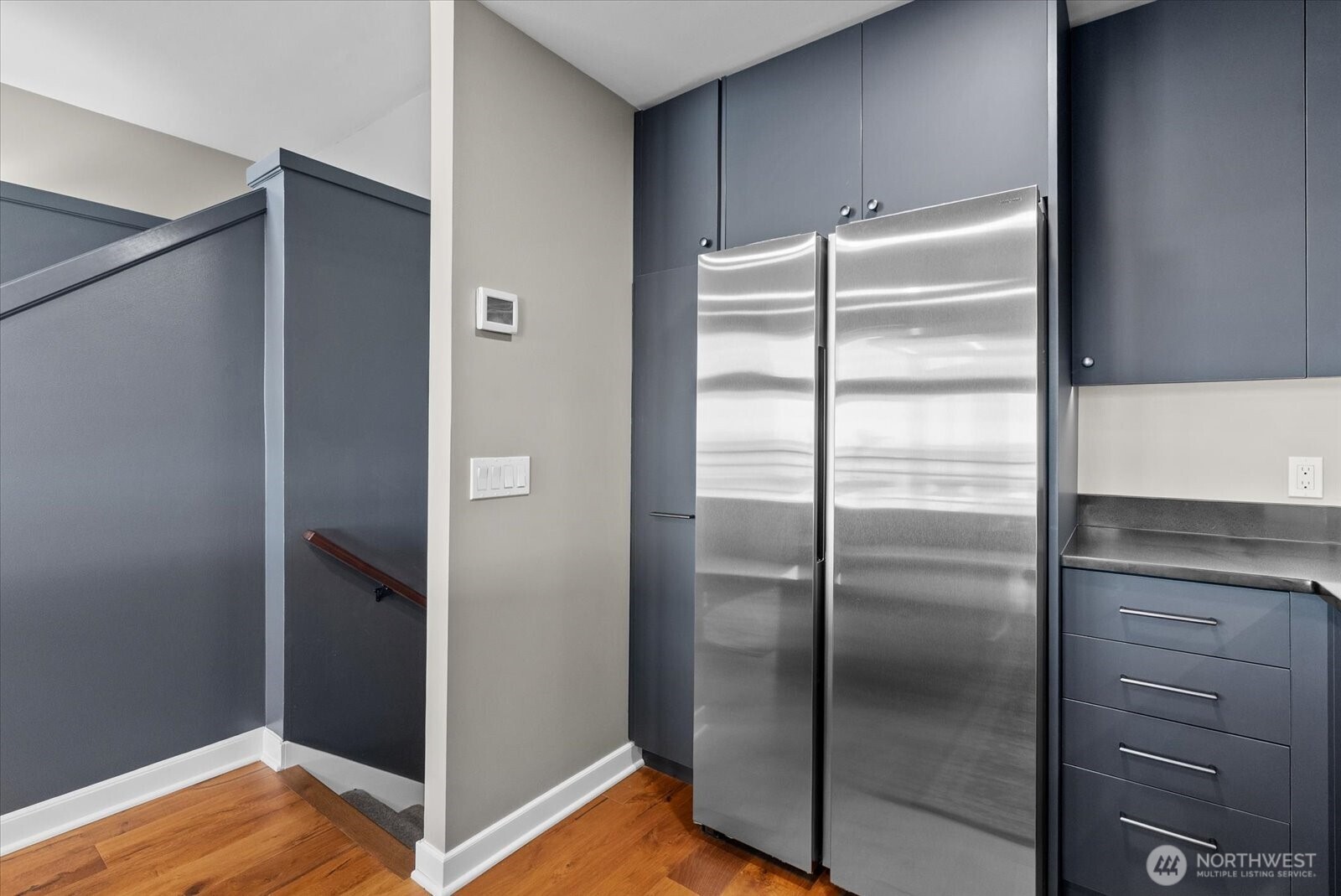 2021 1st Avenue C4 Property Photo 17