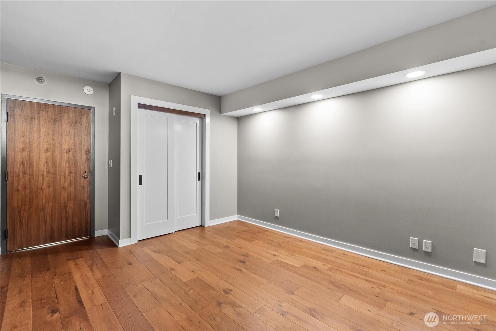 2021 1st Avenue C4 Property Photo 18