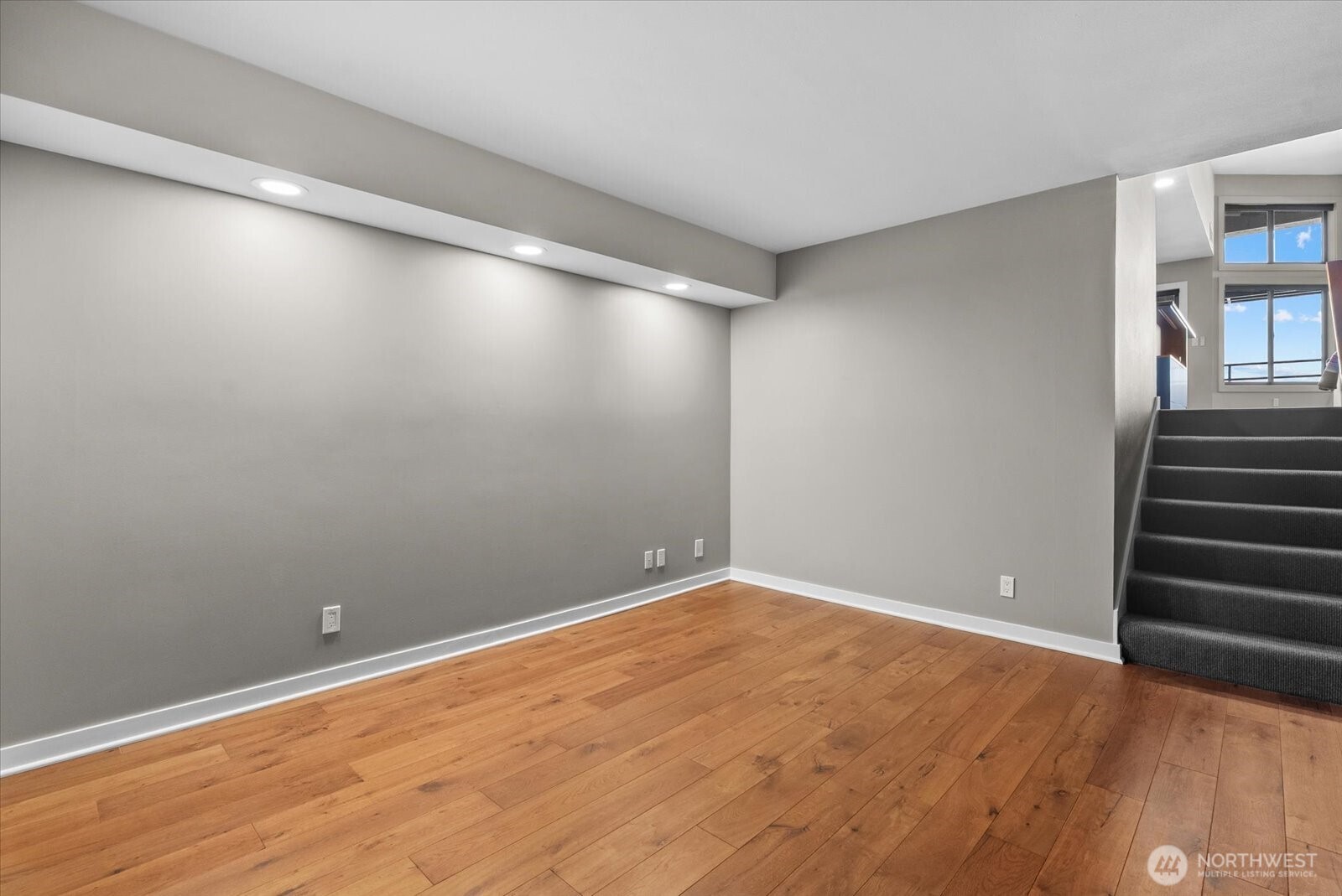 2021 1st Avenue C4 Property Photo 19