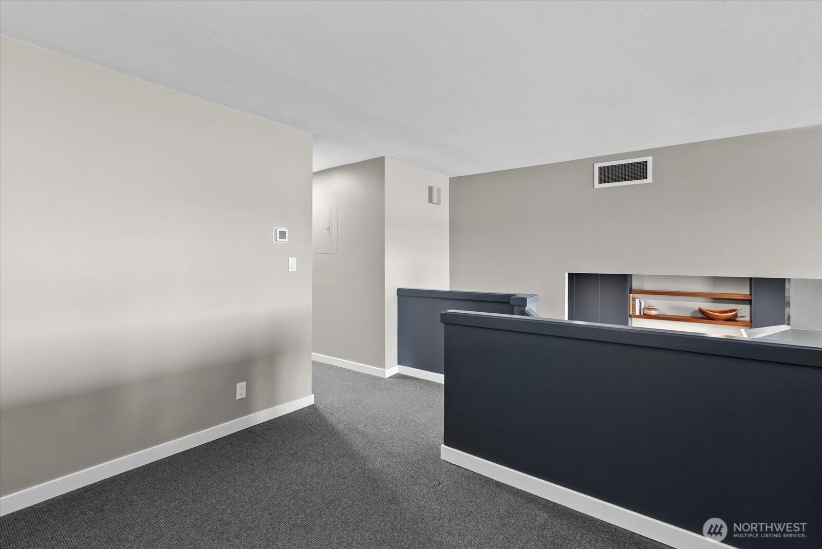 2021 1st Avenue C4 Property Photo 21