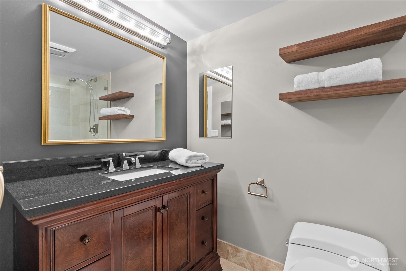 2021 1st Avenue C4 Property Photo 27