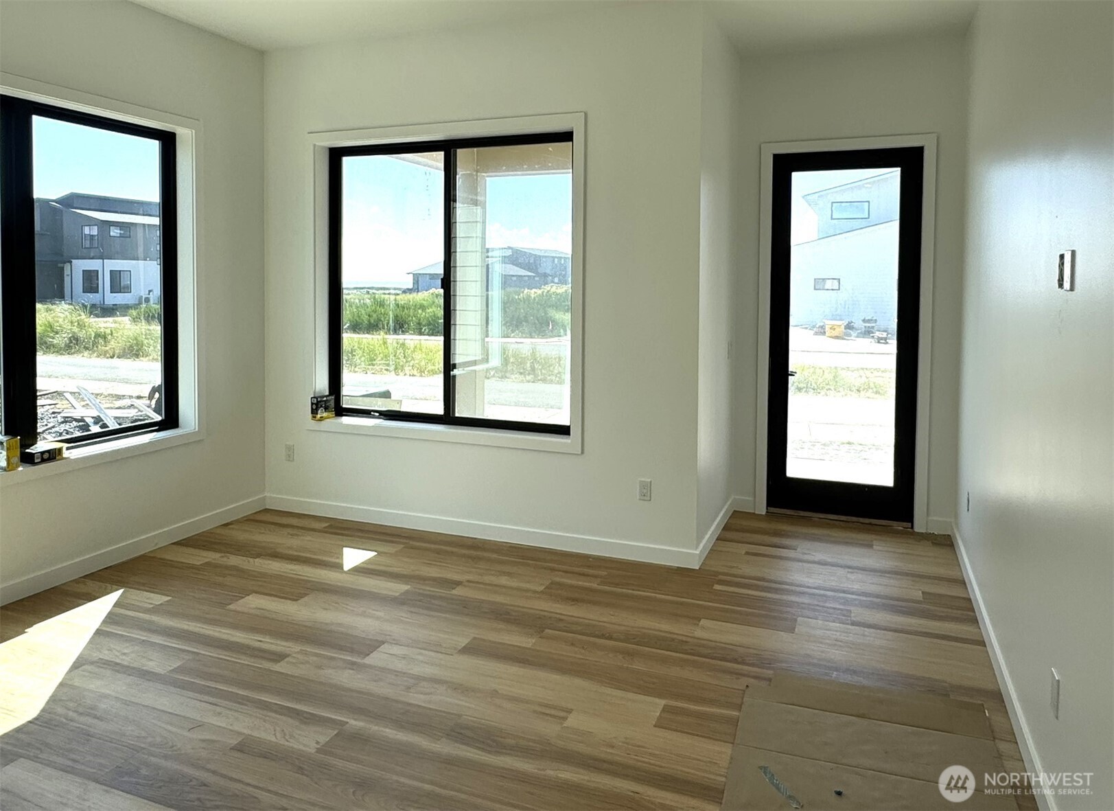 1505 Agate Lane Property Photo 4