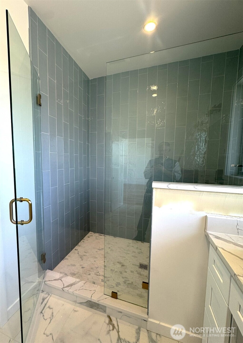 1505 Agate Lane Property Photo 9