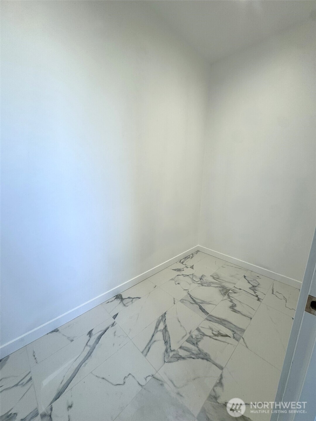 1505 Agate Lane Property Photo 10