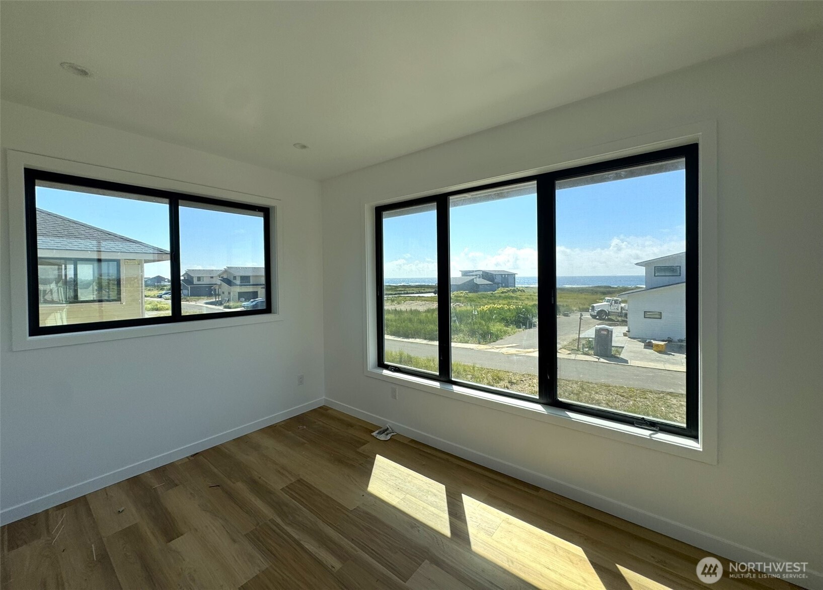 1505 Agate Lane Property Photo 11
