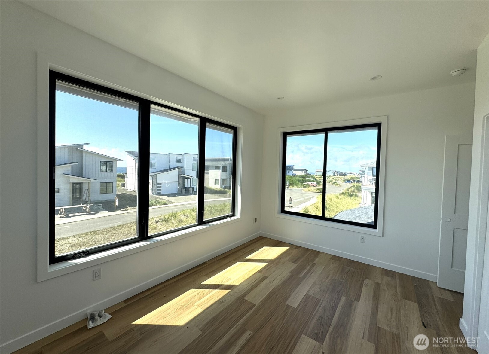 1505 Agate Lane Property Photo 12
