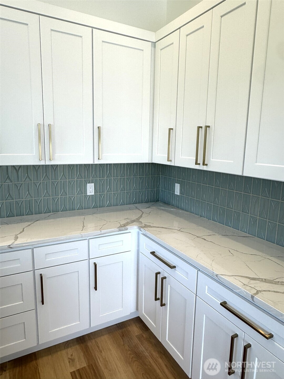 1505 Agate Lane Property Photo 17